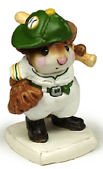 MS-15_Batter_Up_green
