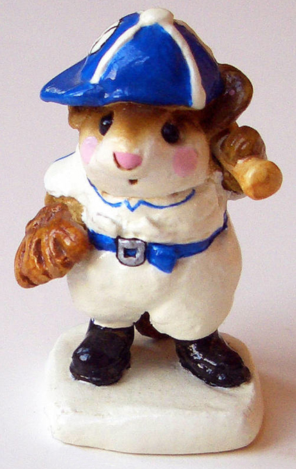 MS-15_Batter_Up_white_blue