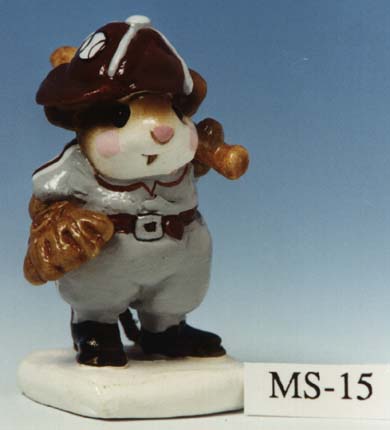 MS-15a