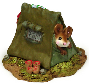 MS-16_Camping_Out_green