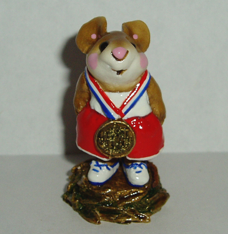 MS-18_Victor_red_pants
