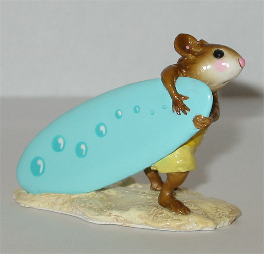 MS-19_Surfs_Up_bubbles