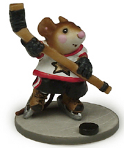 MS-20_Slapshot