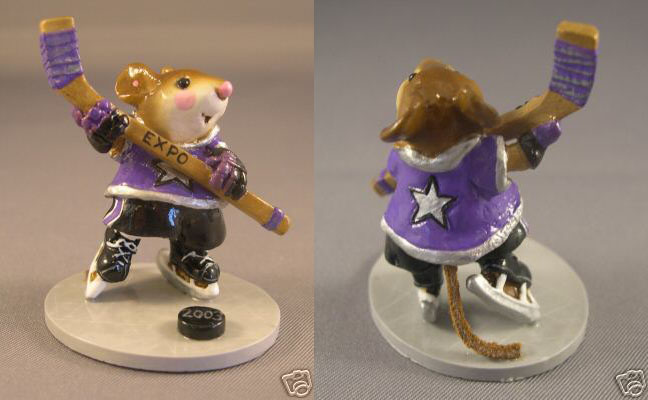 MS-20_Slapshot_Mouse_Expo2003