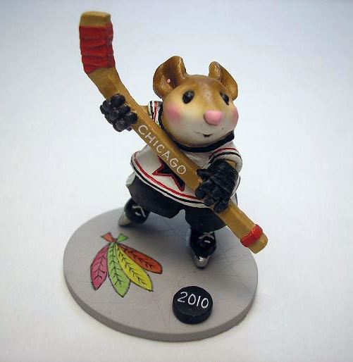 MS-20_Slapshot_Stanley_Cup2010_Chicago_Blackhawks
