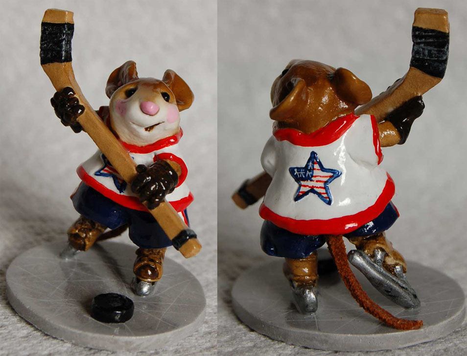 MS-20_Slapshot_Whimsey_Hollow