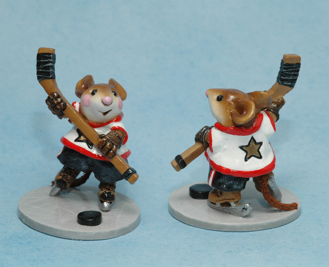 MS-20_Slapshot_pict2