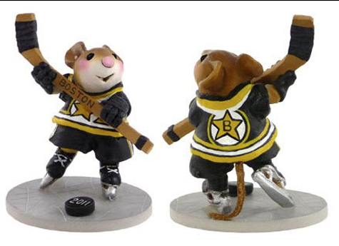 MS-20ss_Slapshot_Stanley_Cup2011_Boston_Bruins