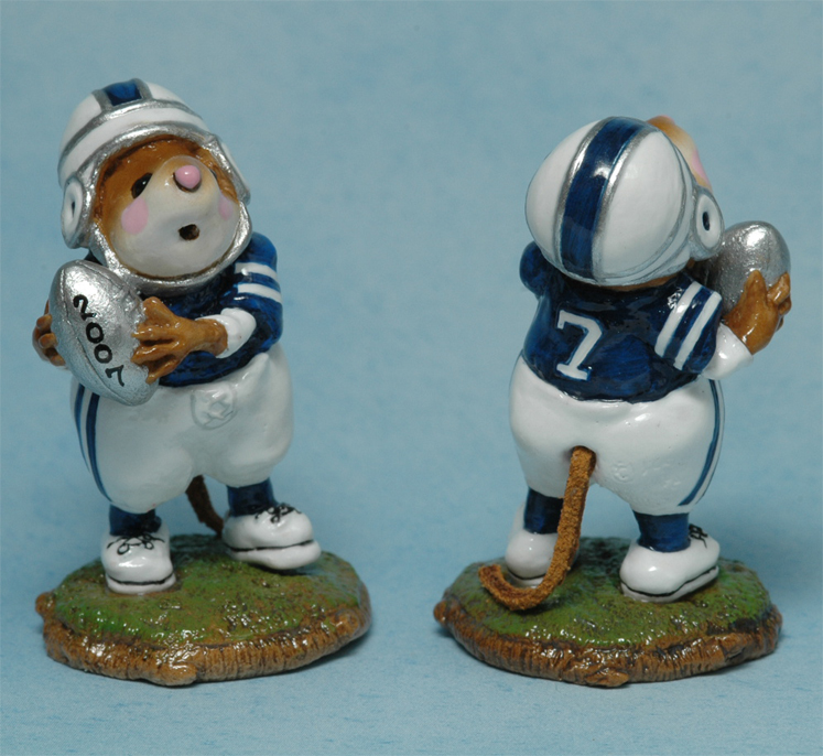 MS-21_Go_Long_Super_Bowl2007_Indianapolis_Colts