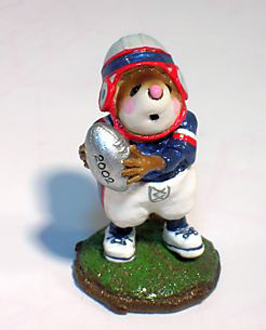 MS-21_Go_Long_Superbowl2002_NEPats