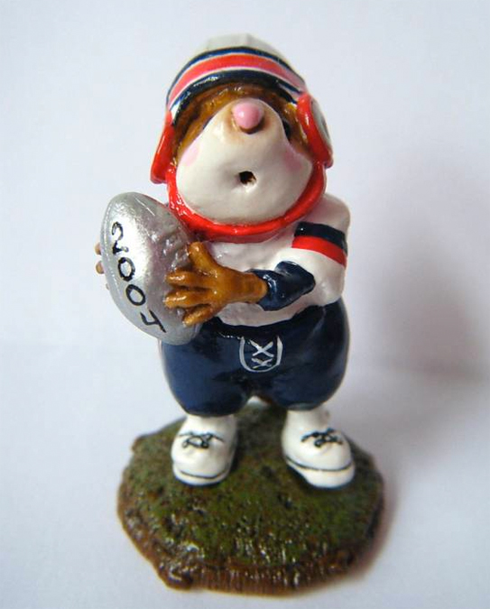 MS-21_Go_Long_Superbowl2004_NEPats