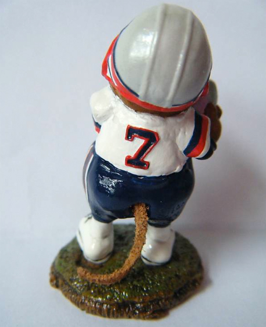 MS-21_Go_Long_Superbowl2004_NEPats_back