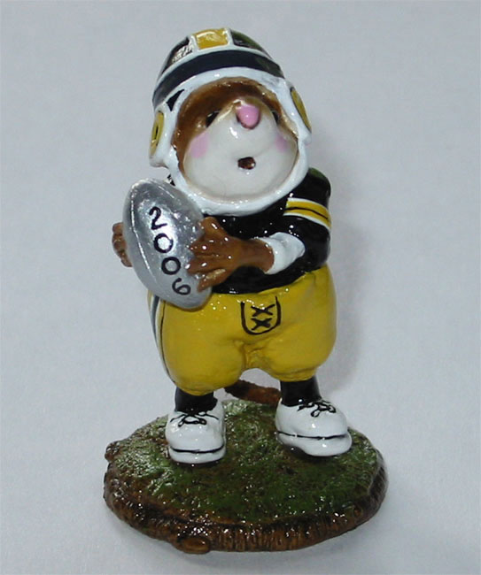 MS-21_Go_Long_Superbowl2006_Pittsburgh_Steelers