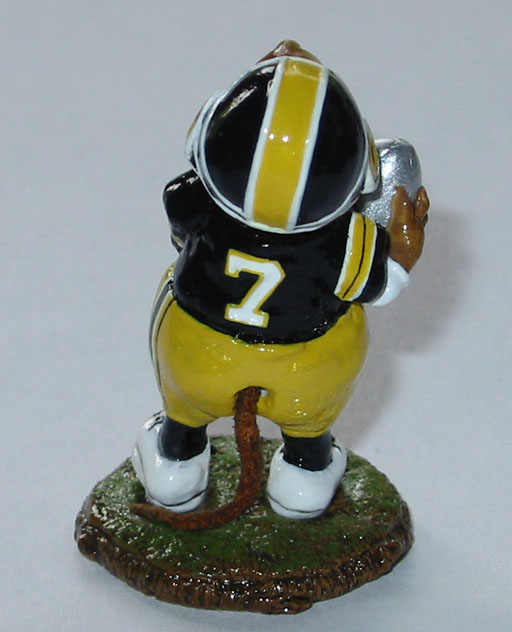 MS-21_Go_Long_Superbowl2006_Pittsburgh_Steelers_back