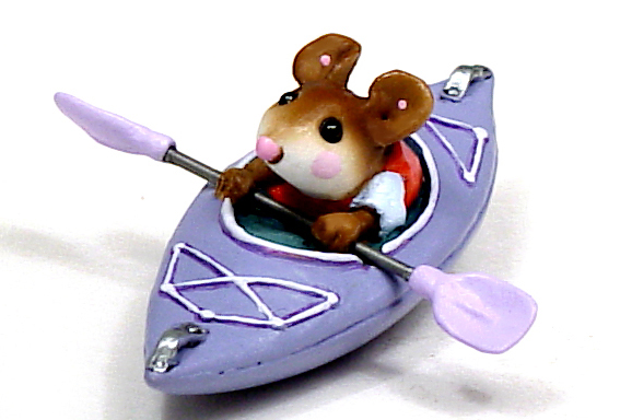 MS-22_Drifting_Along_purple