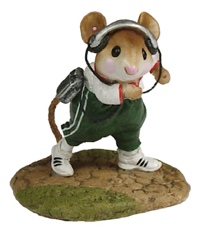 MS-25_Walkmouse_green