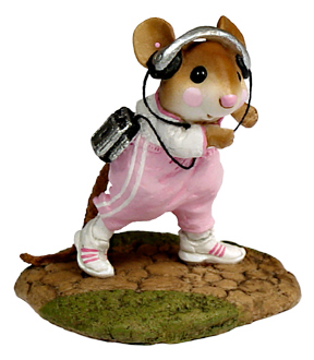 MS-25_Walkmouse_pink