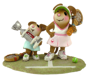 MS-26b_Tennis_Champs_with_Winston_Jr