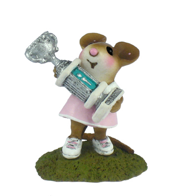 MS-26c_Mini_Winnie