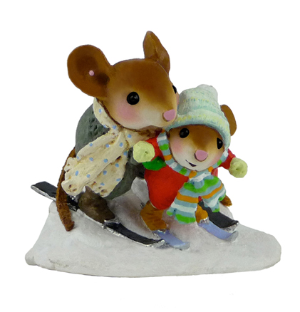 MS-28_Bunny_Slope_Buddies