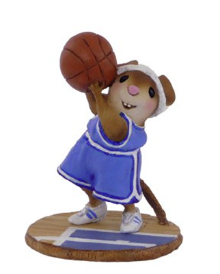 MS-31_Free_Throw_blue