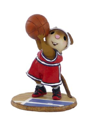 MS-31_Free_Throw_red