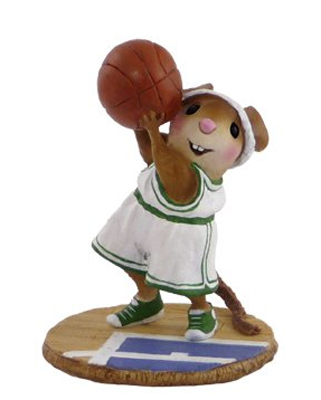 MS-31_Free_Throw_white_green_trim