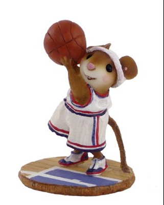 MS-31_Free_Throw_white_red-blue_trim