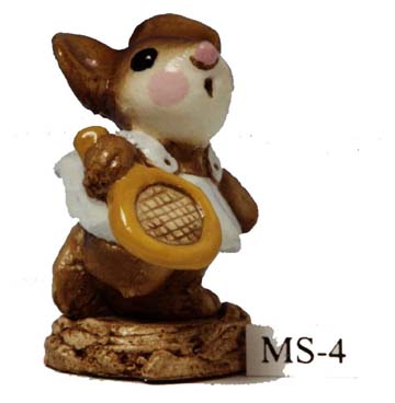 MS-4