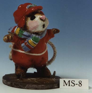 MS-8