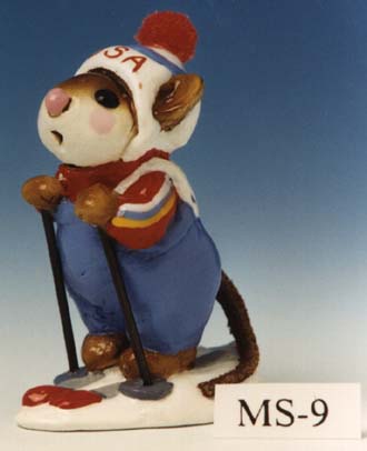 MS-9