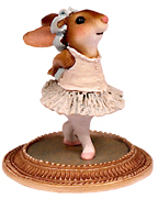 MU-01_Rabbit_Dancer
