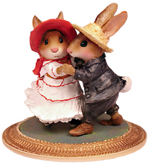 MU-03_Rabbits_Dancing