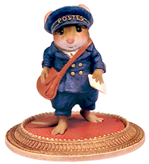 MU-04_The_Postman