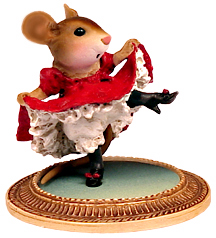 MU-05_Can-Can_Mouse