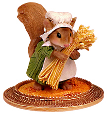 MU-06_Squirrel_Peasant