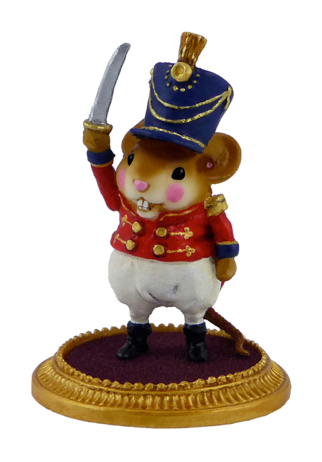 NC-1_Nutcracker