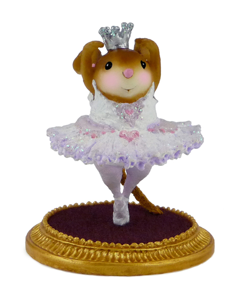 NC-4_Sugar_Plum_Fairy