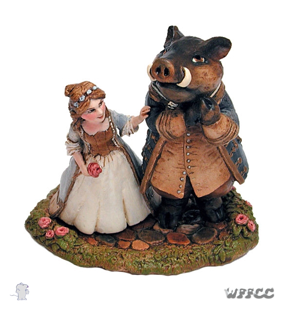 NoNum_Beauty_and_the_Beast_blue