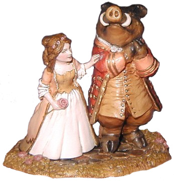 NoNum_Beauty_and_the_Beast_peach
