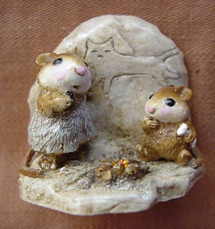 NoNum_Cave_Mice
