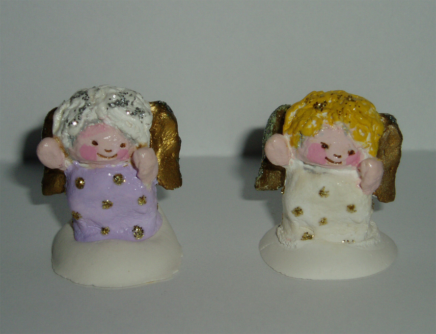 NoNum_Christmas_Angel_duo