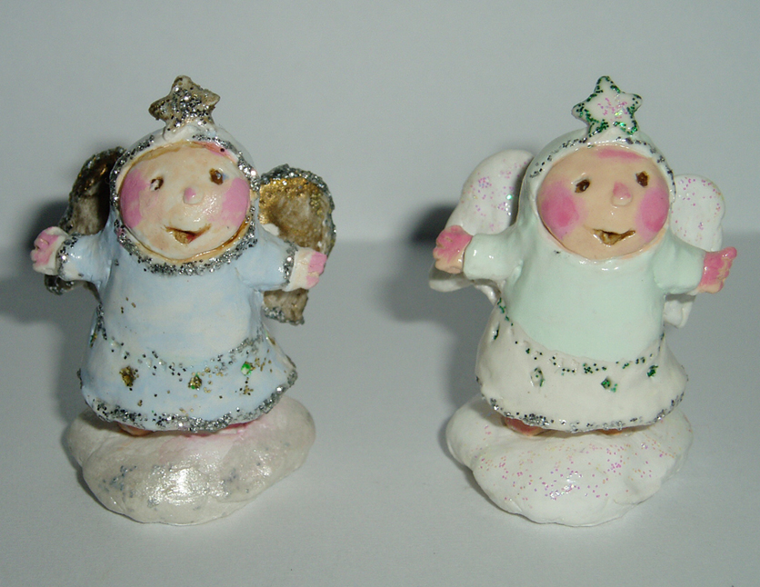 NoNum_Christmas_Angel_with_Star_duo