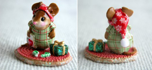 NoNum_Christmas_Mouse