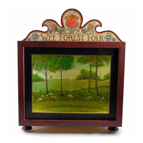 NoNum_Display_Case_brown_summer