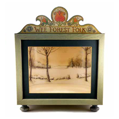 NoNum_Display_Case_green_winter
