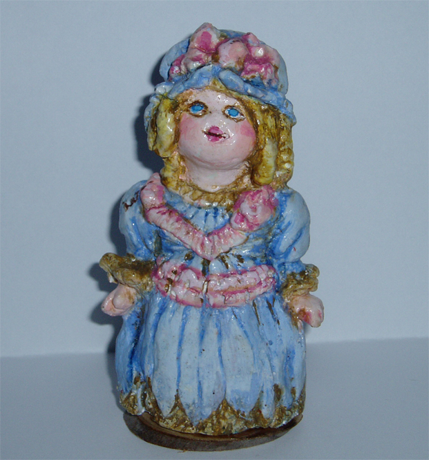 NoNum_French_Doll_blue_dress
