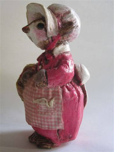 NoNum_Large_Miss_Mouse_left