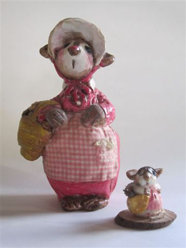 NoNum_Large_Miss_Mouse_pink