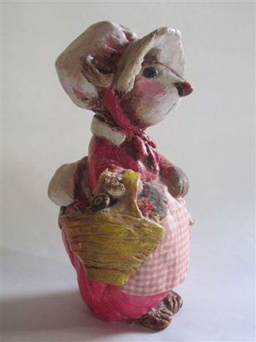 NoNum_Large_Miss_Mouse_right